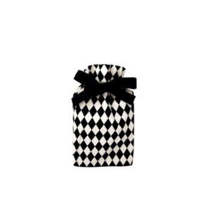 Gift Bag Diamond Small