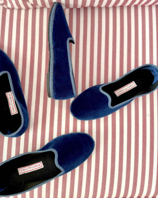 Classic Friulane : Aegean